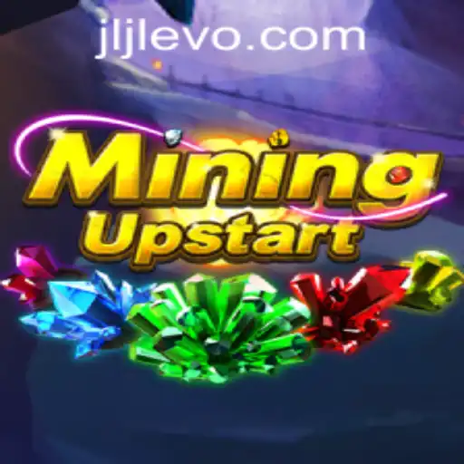​JILIEVO Casino Fishing Games