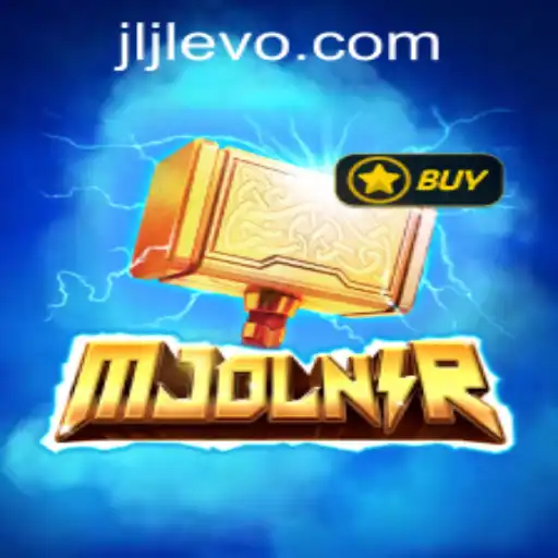 ​JILIEVO Casino Casino App