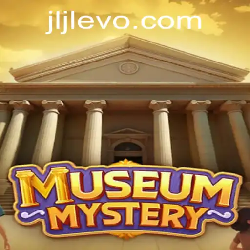 ​JILIEVO Casino Casino Withdrawal