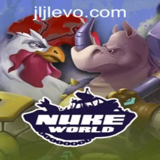 ​JILIEVO Casino Casino Withdrawal