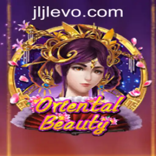 ​JILIEVO Casino Casino Withdrawal