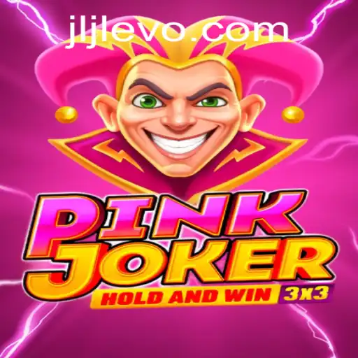 ​JILIEVO Casino Roulette