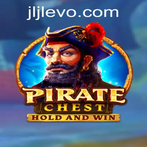 ​JILIEVO Casino Casino App
