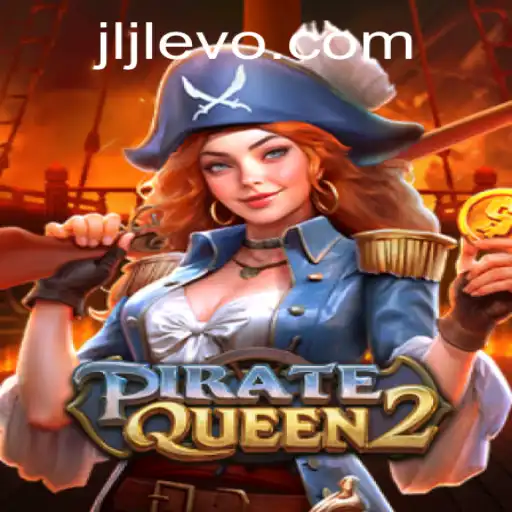 ​JILIEVO Casino Casino Withdrawal