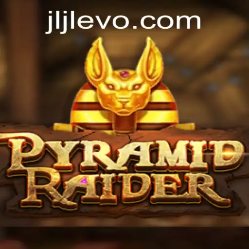 ​JILIEVO Casino Casino App