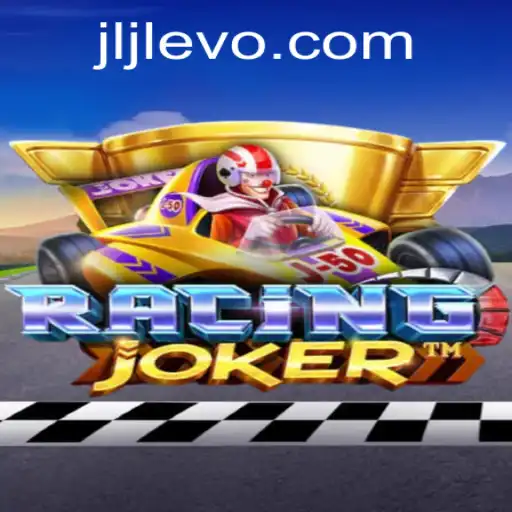 ​JILIEVO Casino Casino Withdrawal