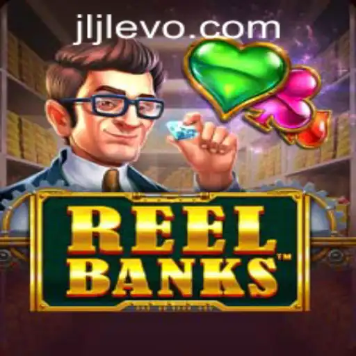 ​JILIEVO Casino Casino Withdrawal
