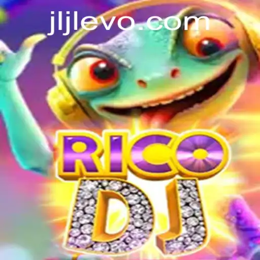 ​JILIEVO Casino Casino App