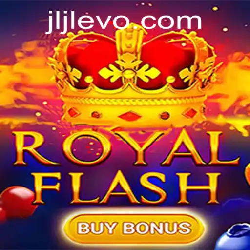 ​JILIEVO Casino Casino Withdrawal
