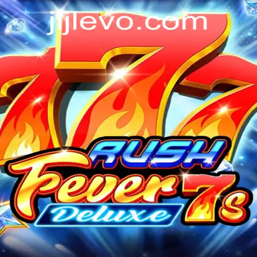 ​JILIEVO Casino Casino App