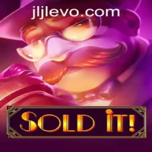 ​JILIEVO Casino Casino Withdrawal