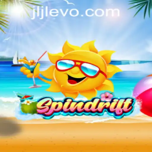 ​JILIEVO Casino Casino Withdrawal