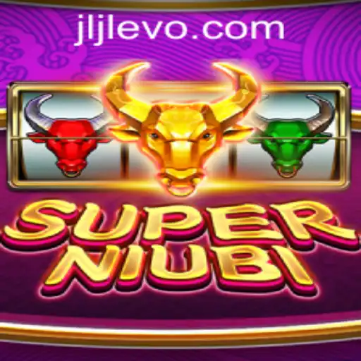 ​JILIEVO Casino Casino App