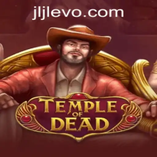 ​JILIEVO Casino Casino App