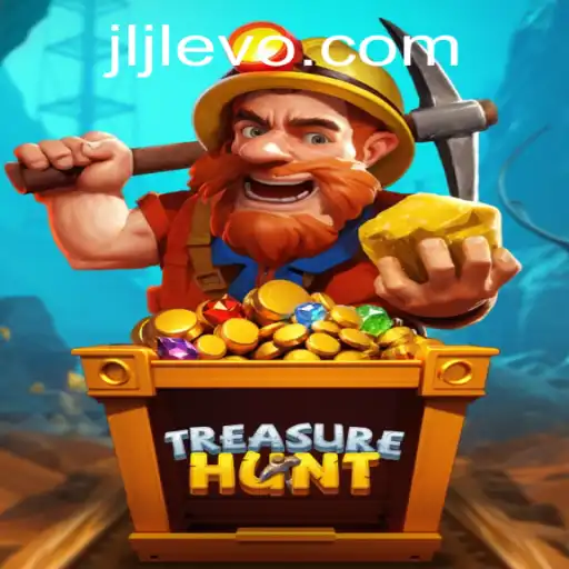 ​JILIEVO Casino Board Games