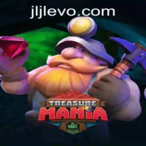 ​JILIEVO Casino Casino Withdrawal