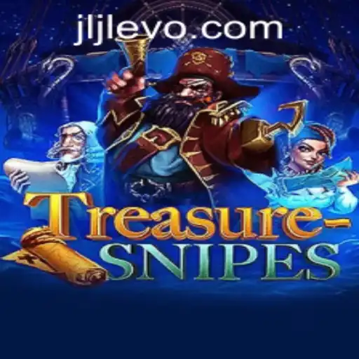 ​JILIEVO Casino Casino App