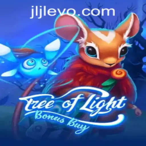 ​JILIEVO Casino Casino Withdrawal