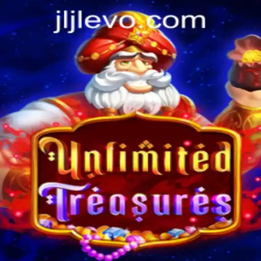 ​JILIEVO Casino Casino Withdrawal