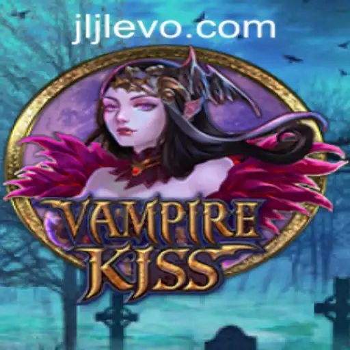 ​JILIEVO Casino Casino App