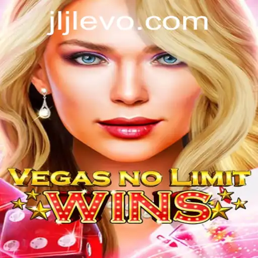 ​JILIEVO Casino Casino App