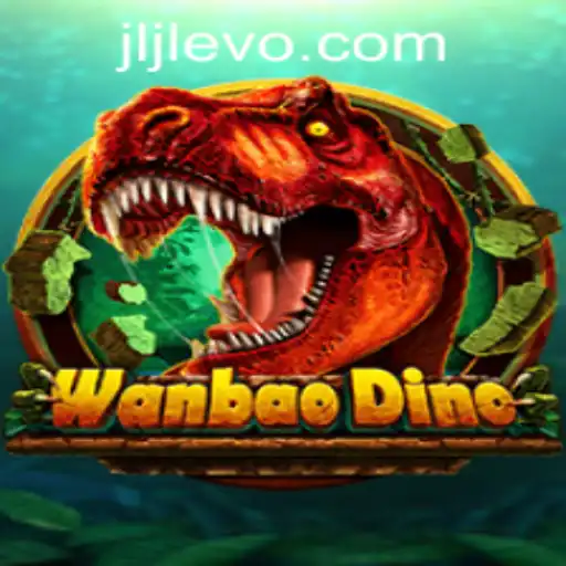 ​JILIEVO Casino Casino App