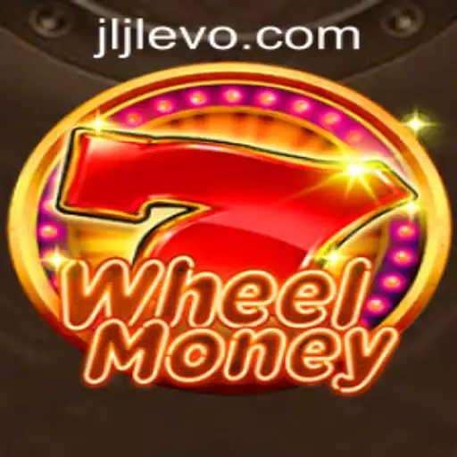 ​JILIEVO Casino Casino Withdrawal