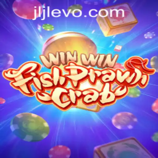 ​JILIEVO Casino Casino App