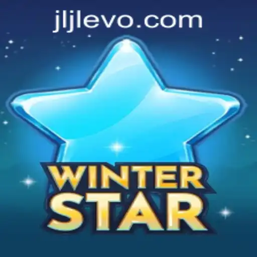 ​JILIEVO Casino Casino Withdrawal